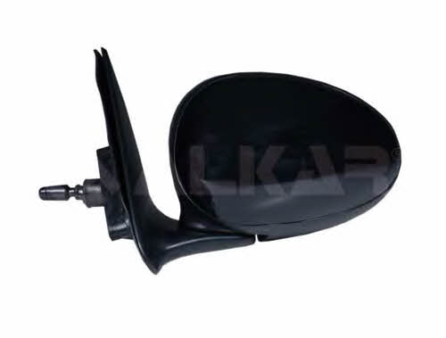 Buy Alkar 6164951 at a low price in United Arab Emirates!