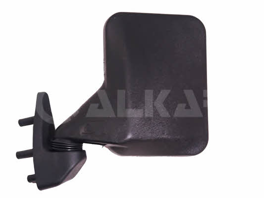 Buy Alkar 6164967 at a low price in United Arab Emirates!