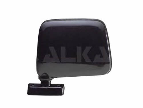 Buy Alkar 6164979 at a low price in United Arab Emirates!