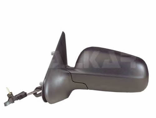 Buy Alkar 6165070 at a low price in United Arab Emirates!
