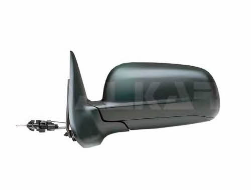 Buy Alkar 6165099 at a low price in United Arab Emirates!