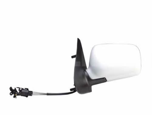 Buy Alkar 6165107 at a low price in United Arab Emirates!
