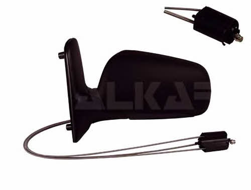 Buy Alkar 6165132 at a low price in United Arab Emirates!