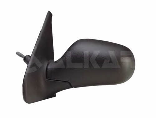 Buy Alkar 6165164 at a low price in United Arab Emirates!