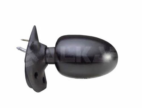 Rearview mirror external right Alkar 6165167