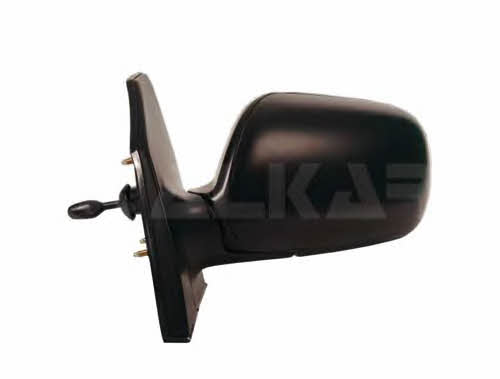 Buy Alkar 6165261 at a low price in United Arab Emirates!