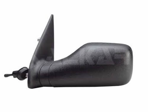 Rearview mirror external right Alkar 6165285