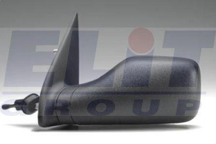 Buy Alkar 6165285 at a low price in United Arab Emirates!
