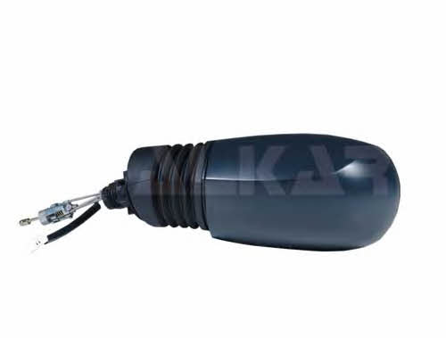 Rearview mirror external right Alkar 6165349