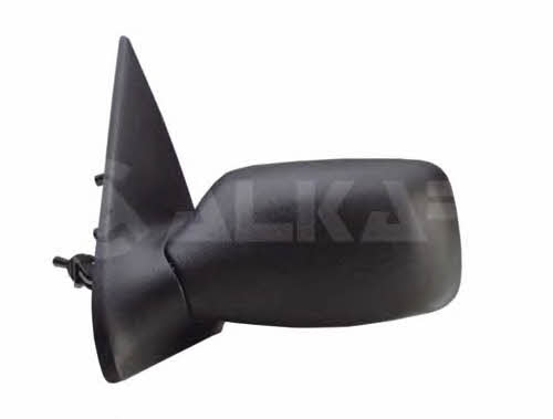 Buy Alkar 6165384 at a low price in United Arab Emirates!