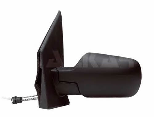 Buy Alkar 6165387 at a low price in United Arab Emirates!