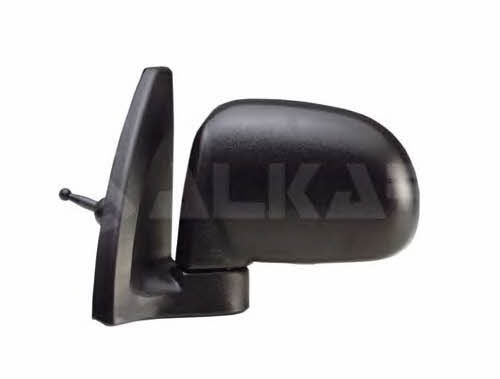 Buy Alkar 6165621 at a low price in United Arab Emirates!