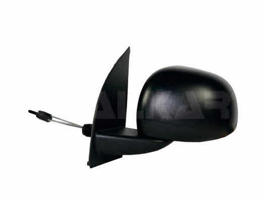 Rearview mirror external right Alkar 6165934