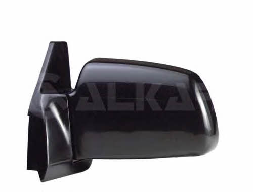 Buy Alkar 6165989 at a low price in United Arab Emirates!