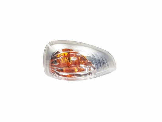 flasher-lamp-6203907-19255006