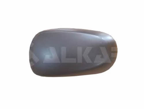 Buy Alkar 6301170 at a low price in United Arab Emirates!