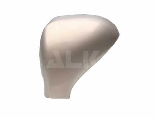 Cover side left mirror Alkar 6301284