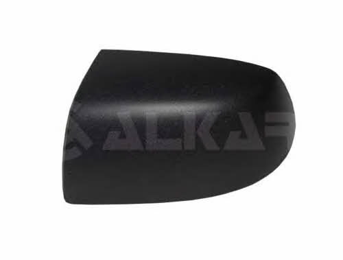 Buy Alkar 6301392 at a low price in United Arab Emirates!