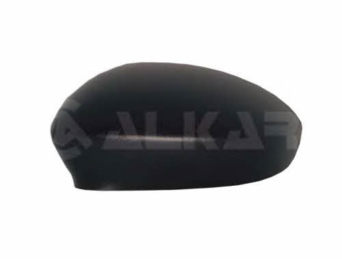 Buy Alkar 6301547 at a low price in United Arab Emirates!