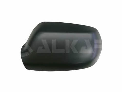 Alkar 6302906 Cover side right mirror 6302906