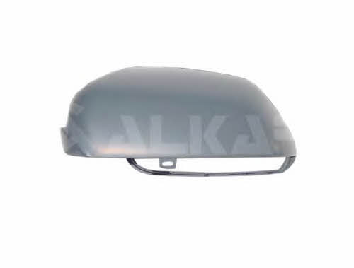 Buy Alkar 6311111 at a low price in United Arab Emirates!