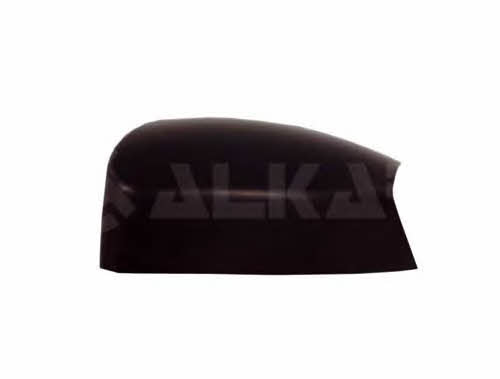 Buy Alkar 6311134 at a low price in United Arab Emirates!
