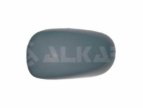 Buy Alkar 6311170 at a low price in United Arab Emirates!