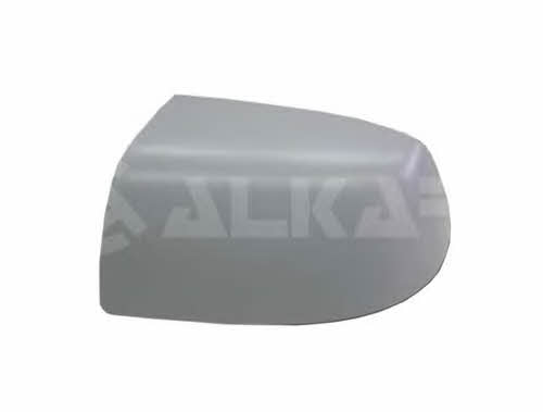 Buy Alkar 6311392 at a low price in United Arab Emirates!