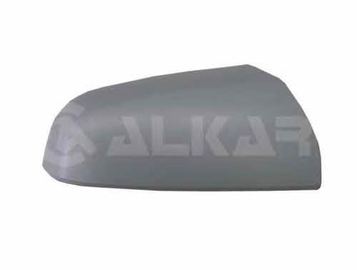 Buy Alkar 6311441 at a low price in United Arab Emirates!