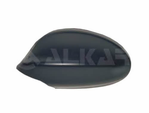 Buy Alkar 6311541 at a low price in United Arab Emirates!