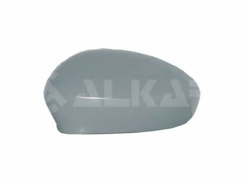 Cover side left mirror Alkar 6311547