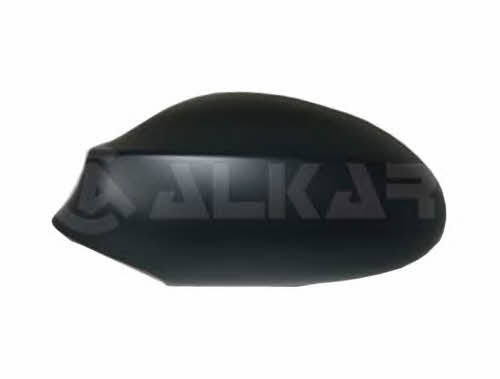 Buy Alkar 6311843 at a low price in United Arab Emirates!
