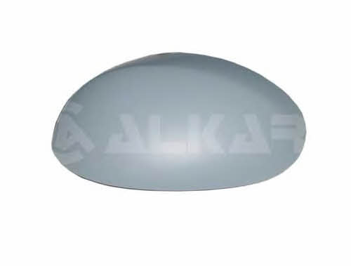 Buy Alkar 6311857 at a low price in United Arab Emirates!