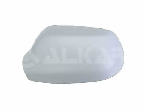 Buy Alkar 6311906 at a low price in United Arab Emirates!