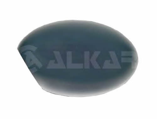 Buy Alkar 6311952 at a low price in United Arab Emirates!