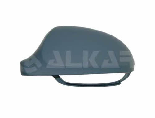 Buy Alkar 6312118 at a low price in United Arab Emirates!