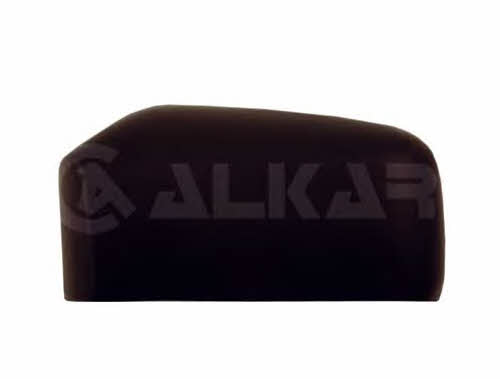 Alkar 6312516 Cover side right mirror 6312516