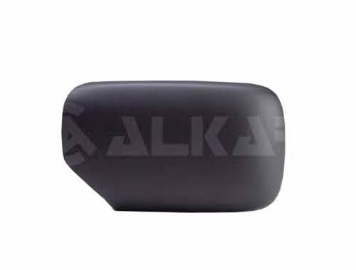 Buy Alkar 6316485 at a low price in United Arab Emirates!