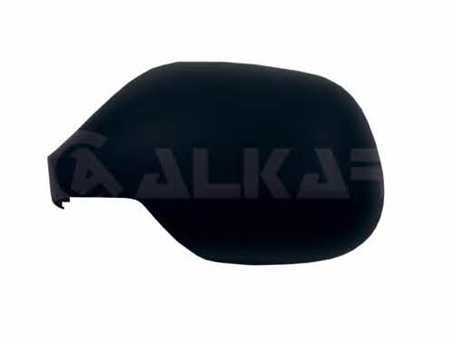 Buy Alkar 6341059 at a low price in United Arab Emirates!