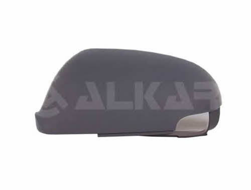 Cover side left mirror Alkar 6341104