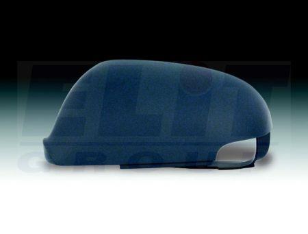 Buy Alkar 6341104 at a low price in United Arab Emirates!