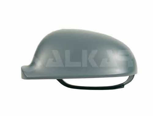 Buy Alkar 6341128 at a low price in United Arab Emirates!