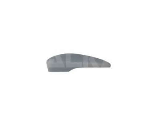 Alkar 6341139 Cover side left mirror 6341139