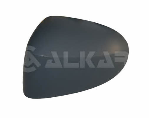 Alkar 6341180 Cover side left mirror 6341180