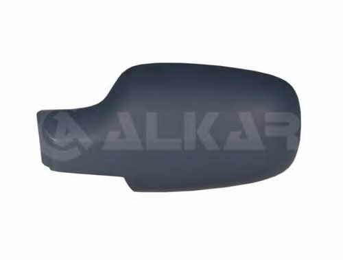 Buy Alkar 6341228 at a low price in United Arab Emirates!