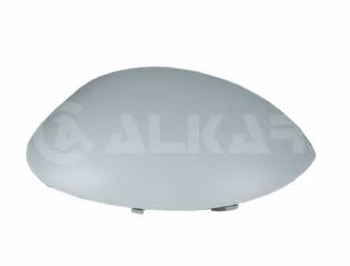 Buy Alkar 6341283 at a low price in United Arab Emirates!