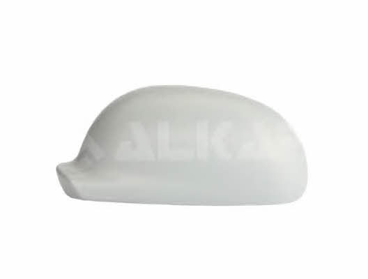 Buy Alkar 6341301 at a low price in United Arab Emirates!