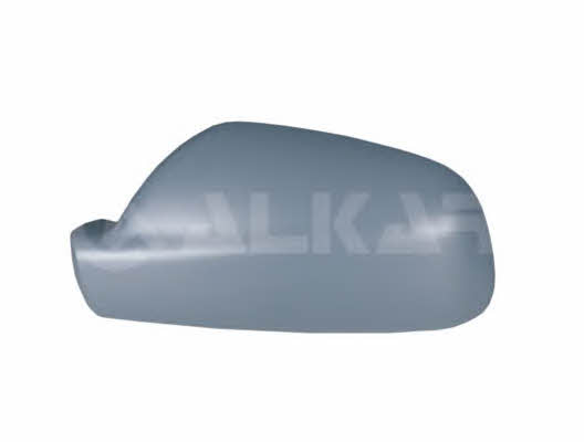 Buy Alkar 6341307 at a low price in United Arab Emirates!
