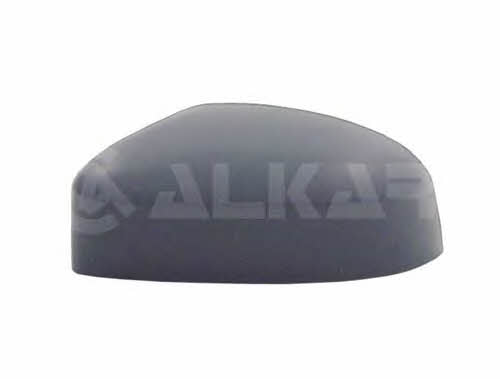 Buy Alkar 6341376 at a low price in United Arab Emirates!