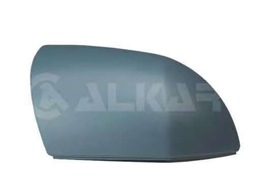 Buy Alkar 6341377 at a low price in United Arab Emirates!